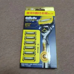 Item thumbnail for item fd8b5b4b-db5c-42bf-a5ab-ee146b5028ac