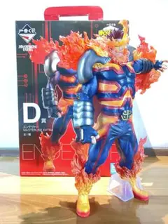 Item thumbnail for item 822f472b-8cee-4ada-9d42-39119dbe6b8b