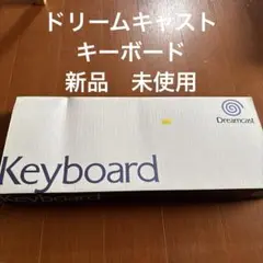 Item thumbnail for item c4e2e447-4661-46c6-a5c8-464d199e6267