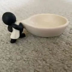 ヒューマニア　ネコババ　トレイ