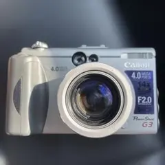 Item thumbnail for item 81e06275-0a5c-4797-95e9-6b87310ddbd9