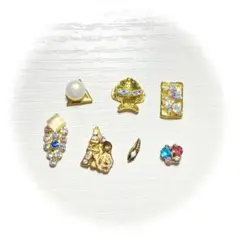 Item thumbnail for item 8a206155-955d-435d-b077-2538dff43478