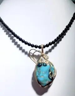 Item thumbnail for item 5586f04e-0574-40fd-bba9-656f174c8b97