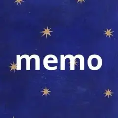 Item thumbnail for item 832356dc-df84-47ba-937c-00d7d4f79c8e