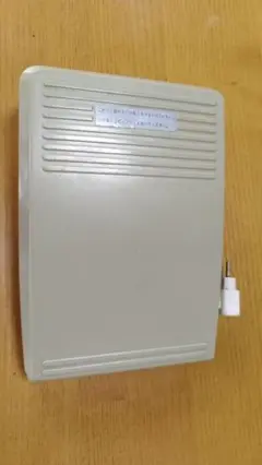 Item thumbnail for item 03a9320e-c6d7-4c71-bca1-3ce47f2759c9