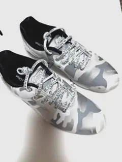✩LEO✩ 　MARK & LONA レディースシューズ 24cm Shoes | LUXURY GOLF WEAR | MARK ＆ LONA – MARK & LONA GLOBAL