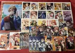 【即購入可】アイナナ 和泉三月