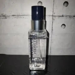 Item thumbnail for item ee6d7c79-925e-47ed-b3fe-c9c3fddc994d