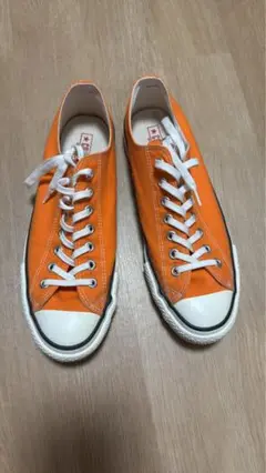 コンバース