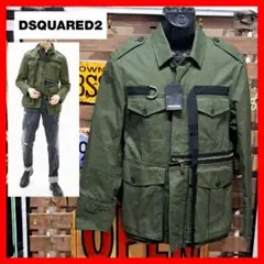 Item thumbnail for item 35a4c671-ce78-4601-b1e3-13ef82896410