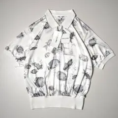 Item thumbnail for item 8561e532-a54d-494d-9a52-b37ac3f6c2cb