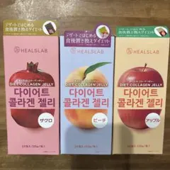 Item thumbnail for item b89704c0-041e-4f03-b16d-5caf4882bb43