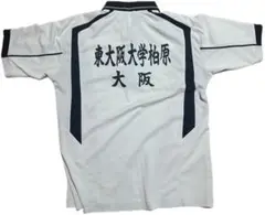 Item thumbnail for item 761517d6-b789-40f3-bc5b-060621c33fc5