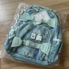 pottery barn アナと雪の女王　SMALL BACK PACK