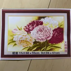 Item thumbnail for item e9de70d9-8bf7-40bf-9a8a-b865432ea2b3