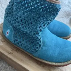 Item thumbnail for item 309ad948-0efb-4494-8cd7-bae2762a5098