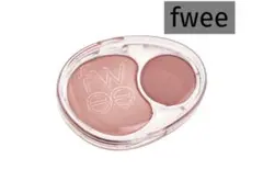 Item thumbnail for item 24032e58-fbd3-4f2c-94da-7f5892e62fe8