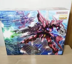 Item thumbnail for item 539f3a0d-91c1-4fbd-ace1-1b669eb286ac