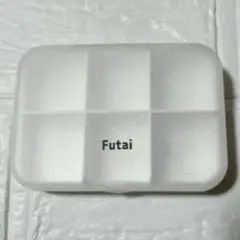 Item thumbnail for item 0e21b293-6adf-4700-8559-bbfc5c554425