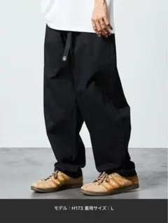 Item thumbnail for item 51052ff2-b003-4330-bbfb-6e2fff54b601