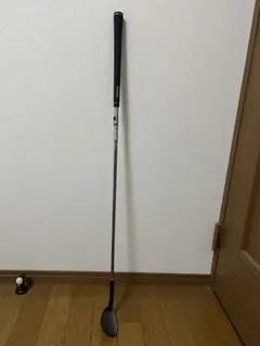 クリーブランド SMART SOLE 2.0 TYPE-S