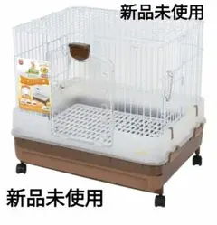 Item thumbnail for item 49829893-6ffd-4a19-b069-69a3cdf5b635