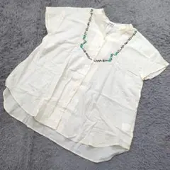 Item thumbnail for item e4f461e4-9c2e-41d5-9769-b01788b068d7