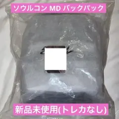 Item thumbnail for item 57786110-affc-4b08-b2ce-60068276d405