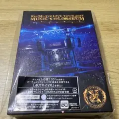 Item thumbnail for item e5d9b708-bc92-4c64-aa68-022e0e1c0597