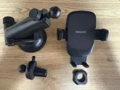 Item thumbnail for item f563c43f-9e72-4c68-8052-356a2de9ab24