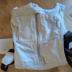 Item thumbnail for item 17f325a5-928a-413b-abf1-6f12ed7856d9