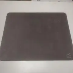 ARTISAN NINJA FX マウスパッド　飛燕 L