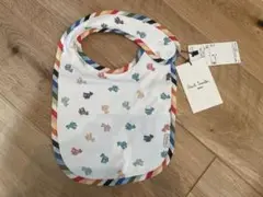 Paul Smith マルチゼブラスタイ