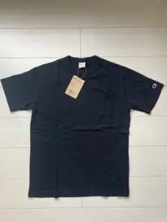チャンピオン USAコットン　Tシャツ新品 Lサイズ