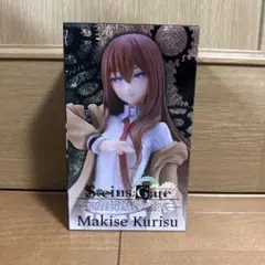 Item thumbnail for item f8f856fd-ad6c-4b4c-bd3d-777d97a34850