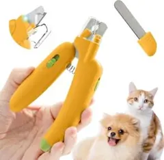Item thumbnail for item 97e53b02-cfe8-4a0c-825b-864d5754b26b