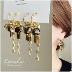 Item thumbnail for item 84637a70-a4ae-43f5-ba34-708602cef590