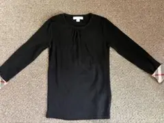 Item thumbnail for item 864db413-8b17-4608-8af6-a7fcd16f240a