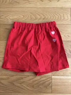 ミコリッド　アンナ　スコート　110