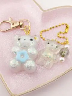 Item thumbnail for item 3958a8c9-8eb2-463d-9187-fa7fcebba0d1
