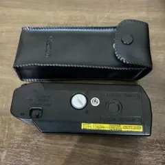美品✨Canon Power Winder A2 Canon A2 Power Winder - Accessory – Kamerastore