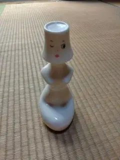 Item thumbnail for item ecc6c3ec-bb46-49e1-9241-5854c6e6585c