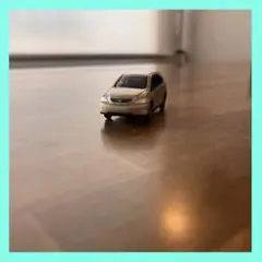 Item thumbnail for item 3a98a9f1-03c7-4ced-900c-e751979886bd