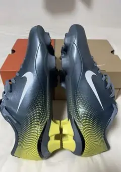 NIKE ナイキ マーキュリアルヴェイパー3 / III 27.5cm