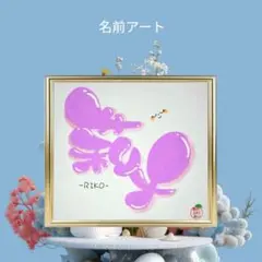 Item thumbnail for item 8c73c052-6199-49fb-bd59-3329115f811a