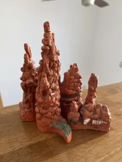 ビックサンダーマウンテン