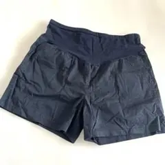 マタニティズボン 短パン