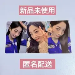 Item thumbnail for item 152e293e-05f1-4a59-9116-fbf94ae990a0