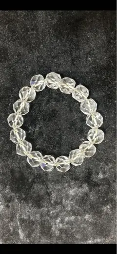 Item thumbnail for item 43af9ace-a291-451b-8c9b-04a03843400d