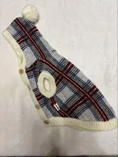 Item thumbnail for item 44dcc621-800c-4e9b-b59c-33f3027975e9